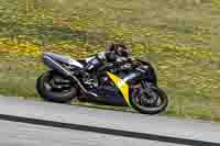 May-2024;motorbikes;no-limits;peter-wileman-photography;portimao;portugal;trackday-digital-images